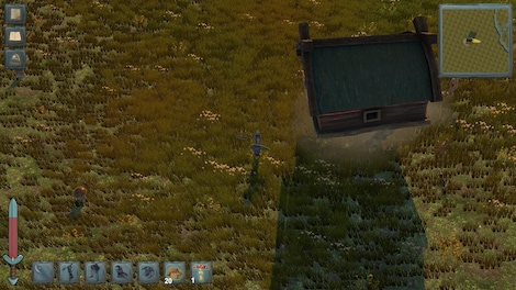 Bogatyr - Steam - Key GLOBAL - 4