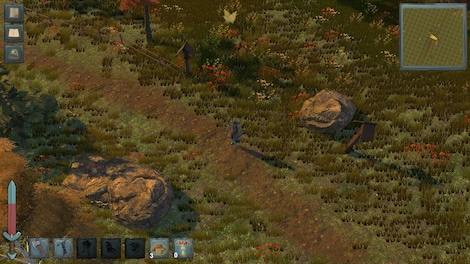 Bogatyr - Steam - Key GLOBAL - 13