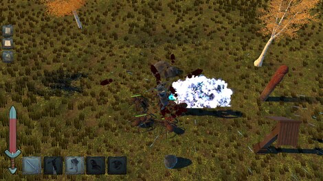 Bogatyr - Steam - Key GLOBAL - 5