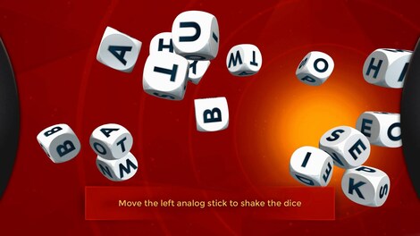 Boggle Xbox Live Key Xbox One EUROPE - 8