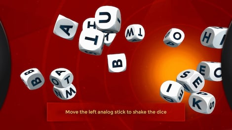 Boggle Xbox Live Key Xbox One UNITED STATES - 8