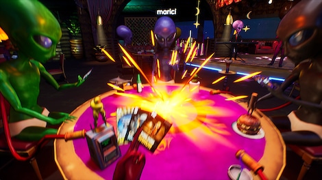 Bogos Binted? (PC) - Steam Key - GLOBAL - 8