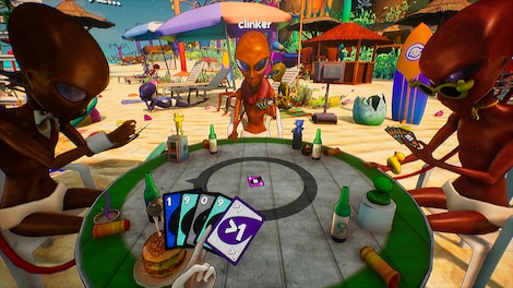 Bogos Binted? (PC) - Steam Key - GLOBAL - 4