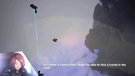 Boiling Bolt Steam Key GLOBAL - 3