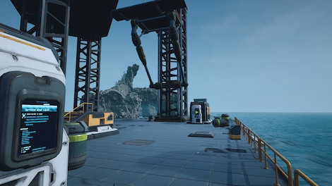 Boiling Steel - Steam - Key GLOBAL - 8