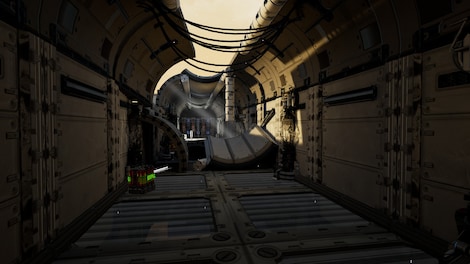 Boiling Steel - Steam - Key GLOBAL - 11