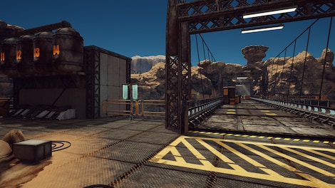 Boiling Steel - Steam - Key GLOBAL - 5