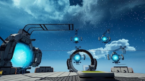 Boiling Steel - Steam - Key GLOBAL - 9