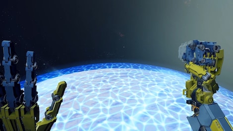 Boiling Steel - Steam - Key GLOBAL - 6