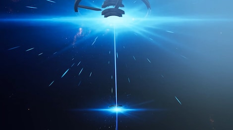 Boiling Steel - Steam - Key GLOBAL - 7