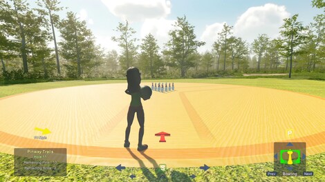 Bolf - Steam - Key GLOBAL - 4