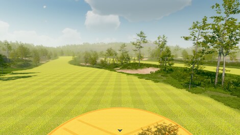 Bolf - Steam - Key GLOBAL - 0