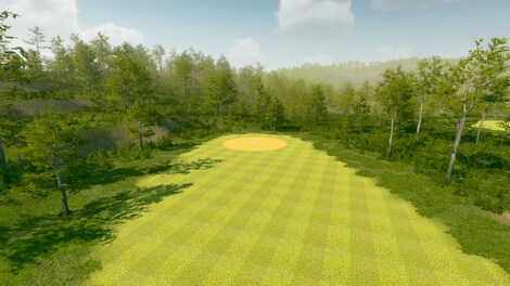 Bolf - Steam - Key GLOBAL - 9