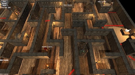 Bomb Defense Steam Key GLOBAL - 6