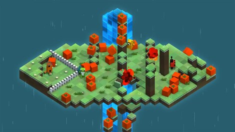 Bomb Party Steam Key GLOBAL - 4