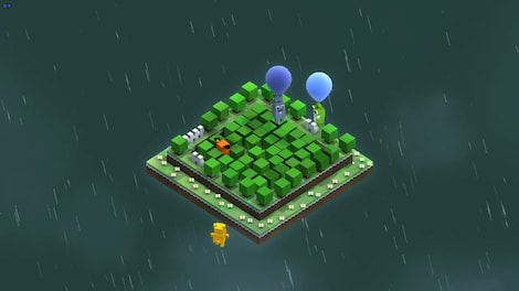 Bomb Party Steam Key GLOBAL - 3