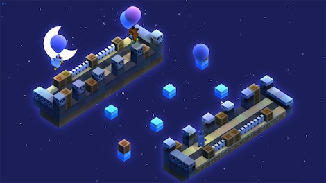 Bomb Party Steam Key GLOBAL - 7