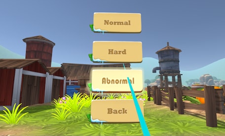 Bomb U! VR Steam Key GLOBAL - 5