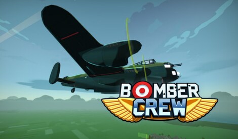 Bomber Crew - Deluxe Edition Steam Gift EUROPE - 2
