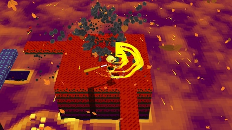 Bombernauts Steam Gift GLOBAL - 5