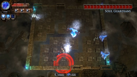 Bombing Quest - Steam - Key GLOBAL - 17