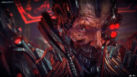 Bombshell DIGITAL DELUXE EDITION Steam Key GLOBAL - 16