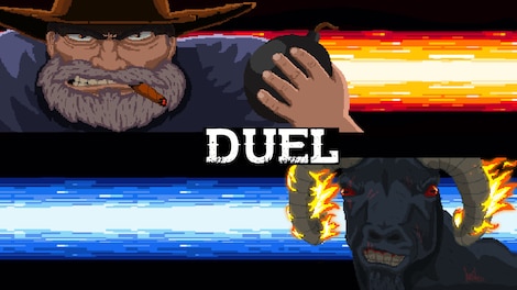 Bombslinger Xbox Live Key EUROPE - 3