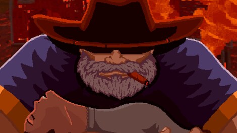 Bombslinger Xbox Live Key UNITED STATES - 7