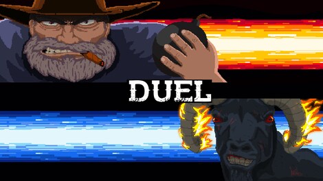 Bombslinger Xbox Live Key UNITED STATES - 3