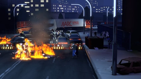 BOMJMAN (PC) - Steam Key - GLOBAL - 9