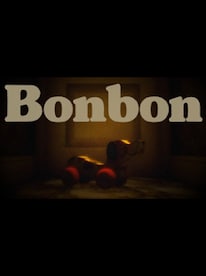 Bonbon Steam Key GLOBAL - 1