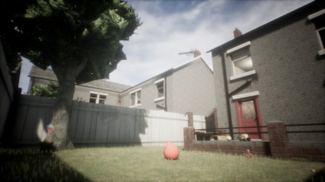 Bonbon Steam Key GLOBAL - 6