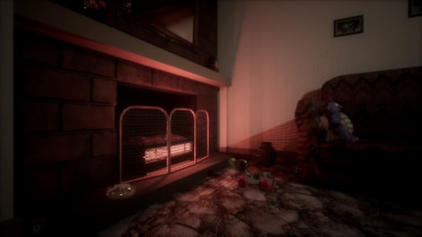 Bonbon Steam Key GLOBAL - 5
