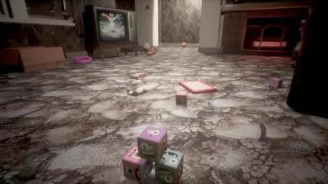Bonbon Steam Key GLOBAL - 3