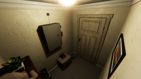 BoneField: Bodycam Horror (PC) - Steam Key - LATAM - 3