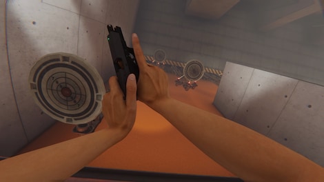 BONELAB (PC) - Steam Gift - EUROPE - 7