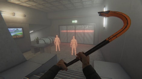 BONELAB (PC) - Steam Key - NORTH AMERICA - 5