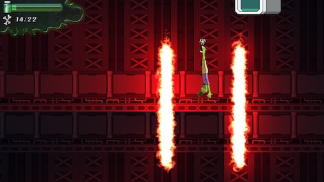 Boneless Zombie (PC) - Steam Key - GLOBAL - 10
