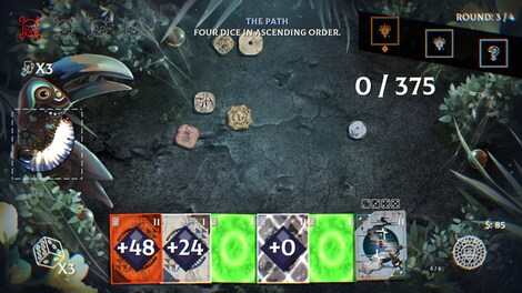 Bonereader (PC) - Steam Key - LATAM - 8