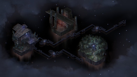 Bonereader (PC) - Steam Key - LATAM - 4