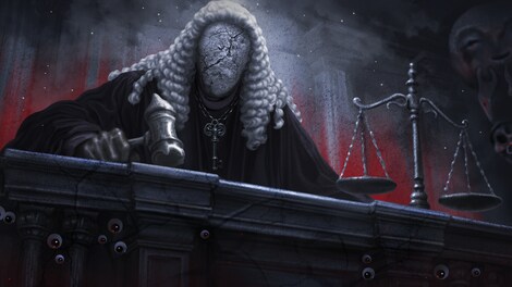 Bonereader (PC) - Steam Key - LATAM - 3