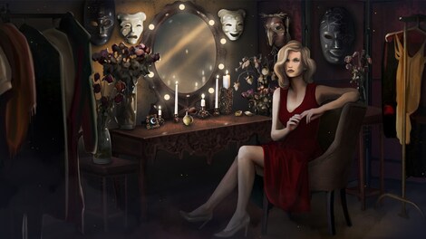 Bonereader (PC) - Steam Key - LATAM - 5