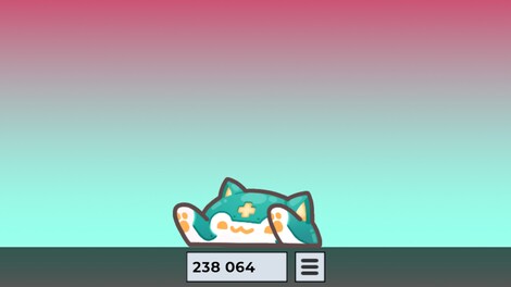 Bongo Cat - Mecha Pack (PC) - Steam Gift - EUROPE - 5