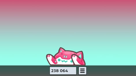 Bongo Cat - Mecha Pack (PC) - Steam Gift - NORTH AMERICA - 3