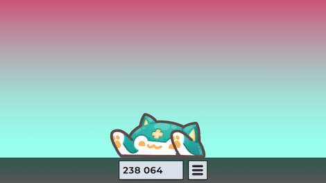 Bongo Cat - Mecha Pack (PC) - Steam Gift - NORTH AMERICA - 5