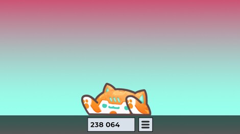 Bongo Cat - Mecha Pack (PC) - Steam Key - EUROPE - 4