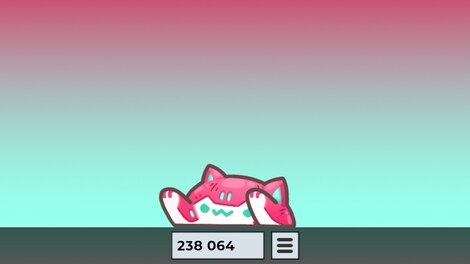 Bongo Cat - Mecha Pack (PC) - Steam Key - GLOBAL - 3