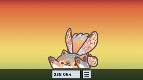 Bongo Cat - Squirrel Pack (PC) - Steam Gift - EUROPE - 5