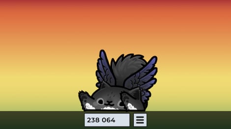 Bongo Cat - Squirrel Pack (PC) - Steam Gift - NORTH AMERICA - 3