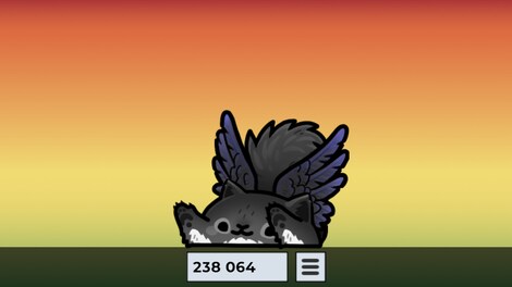 Bongo Cat - Squirrel Pack (PC) - Steam Key - GLOBAL - 3